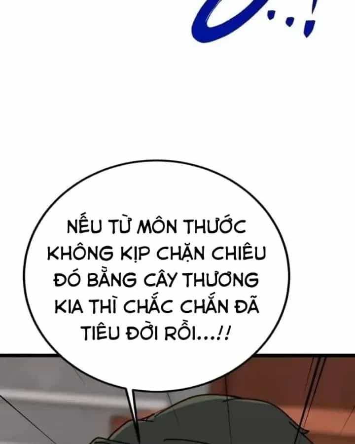 Bắt Đầu Với Hệ Thống Lập Tông - Chương 33 - ảnh 78