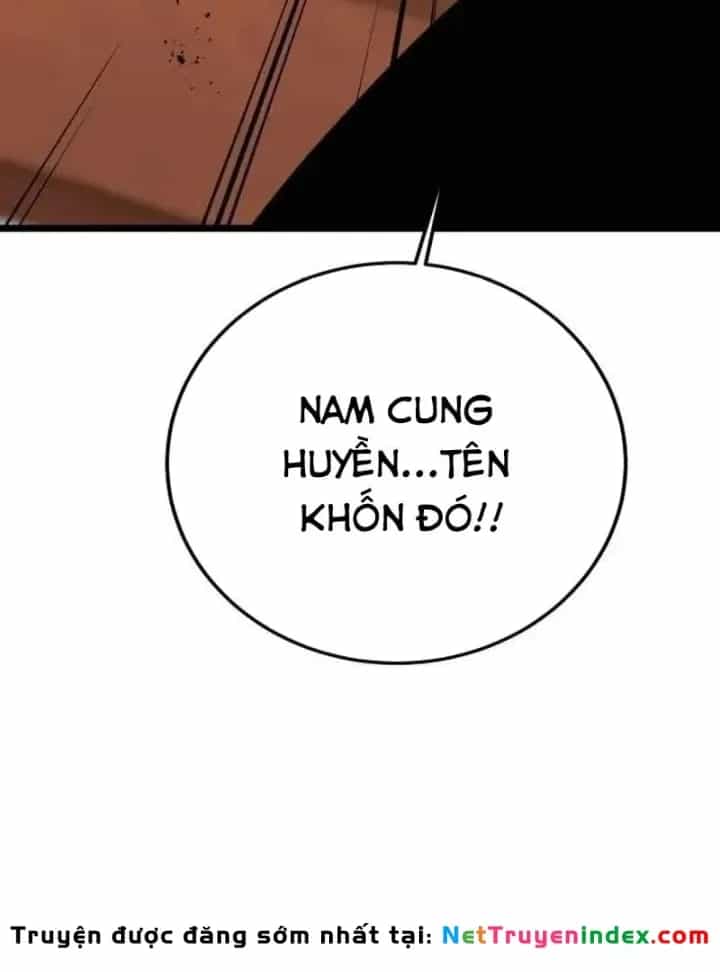 Bắt Đầu Với Hệ Thống Lập Tông - Chương 33 - ảnh 80