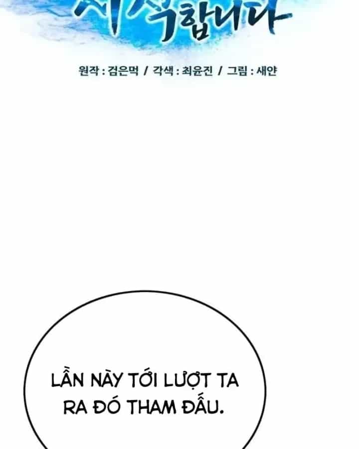 Bắt Đầu Với Hệ Thống Lập Tông - Chương 33 - ảnh 82