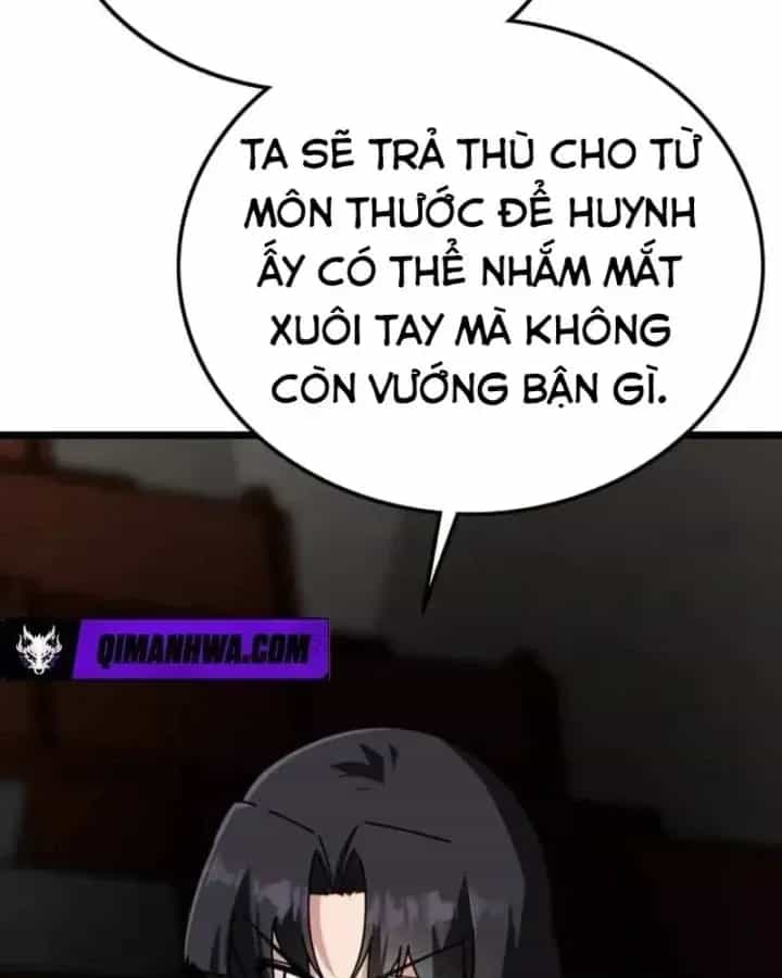 Bắt Đầu Với Hệ Thống Lập Tông - Chương 33 - ảnh 83