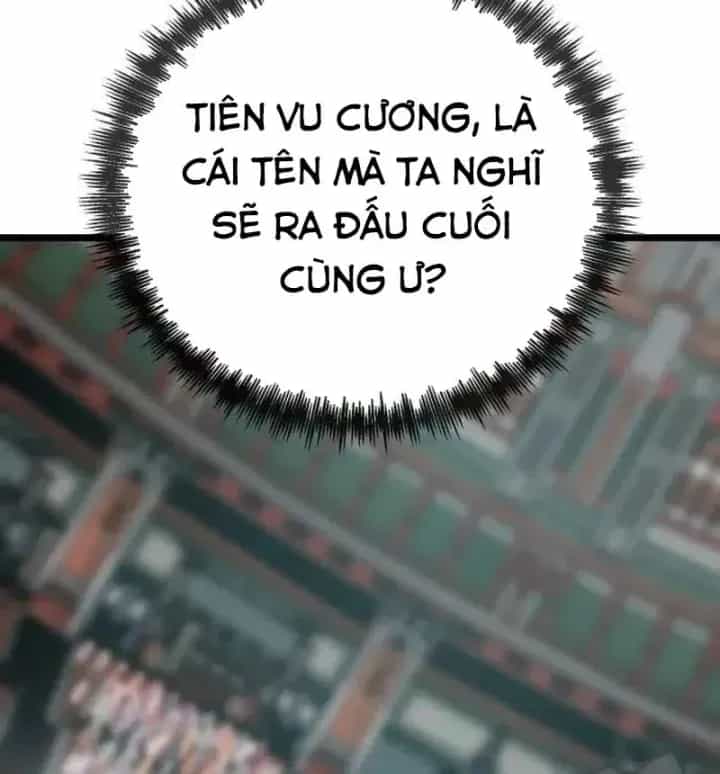 Bắt Đầu Với Hệ Thống Lập Tông - Chương 33 - ảnh 89