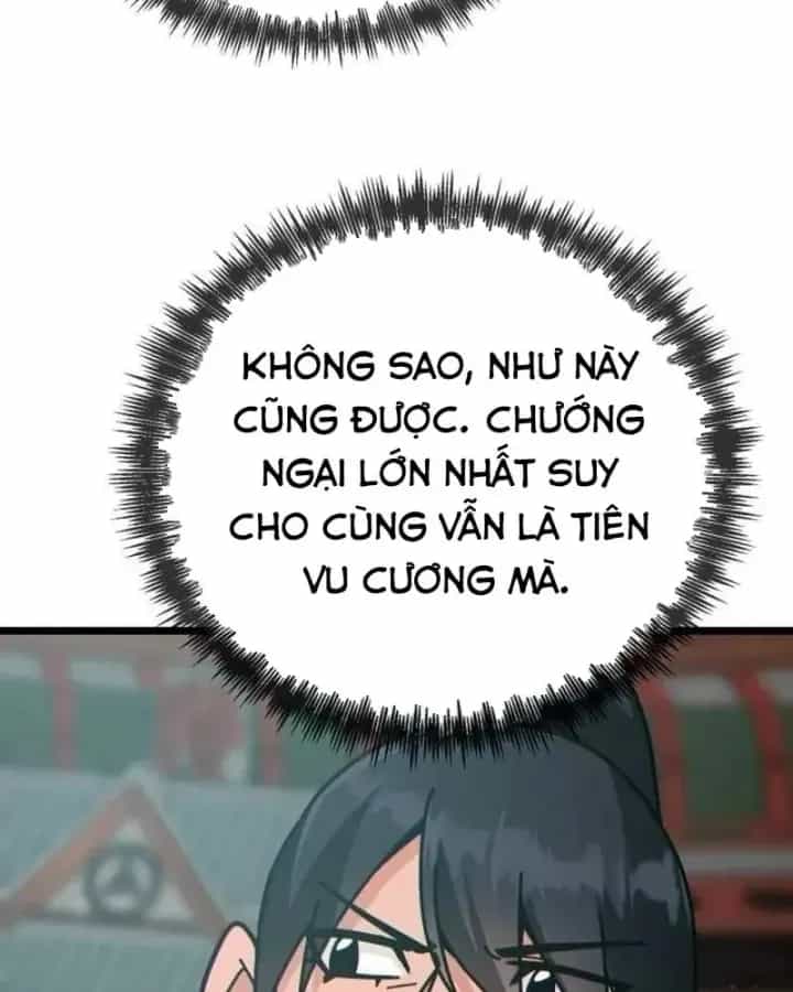 Bắt Đầu Với Hệ Thống Lập Tông - Chương 33 - ảnh 91
