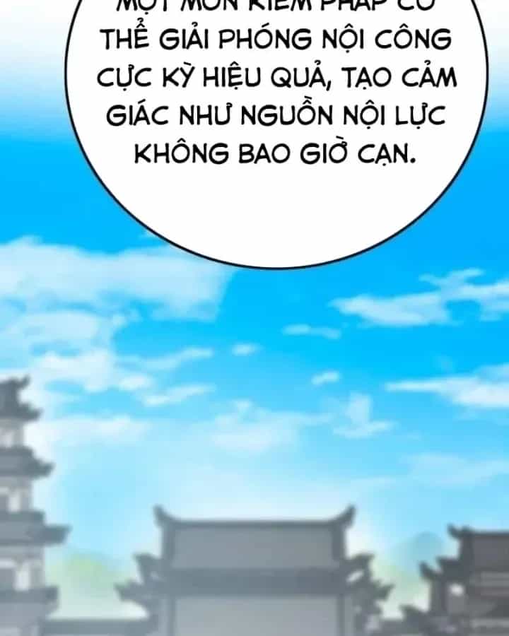 Bắt Đầu Với Hệ Thống Lập Tông - Chương 33 - ảnh 94