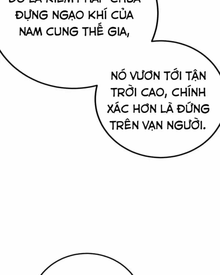 Bắt Đầu Với Hệ Thống Lập Tông - Chương 33 - ảnh 96