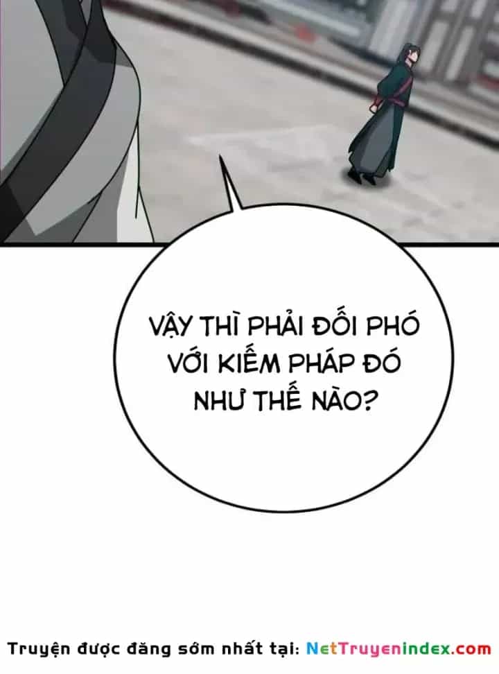 Bắt Đầu Với Hệ Thống Lập Tông - Chương 33 - ảnh 98