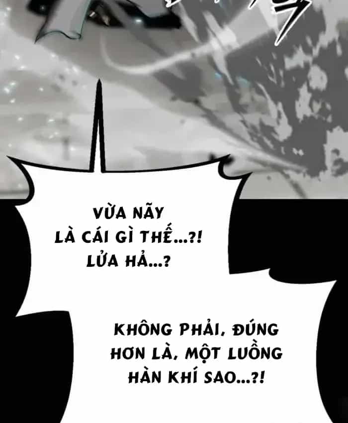 Bắt Đầu Với Hệ Thống Lập Tông - Chương 34 - ảnh 101