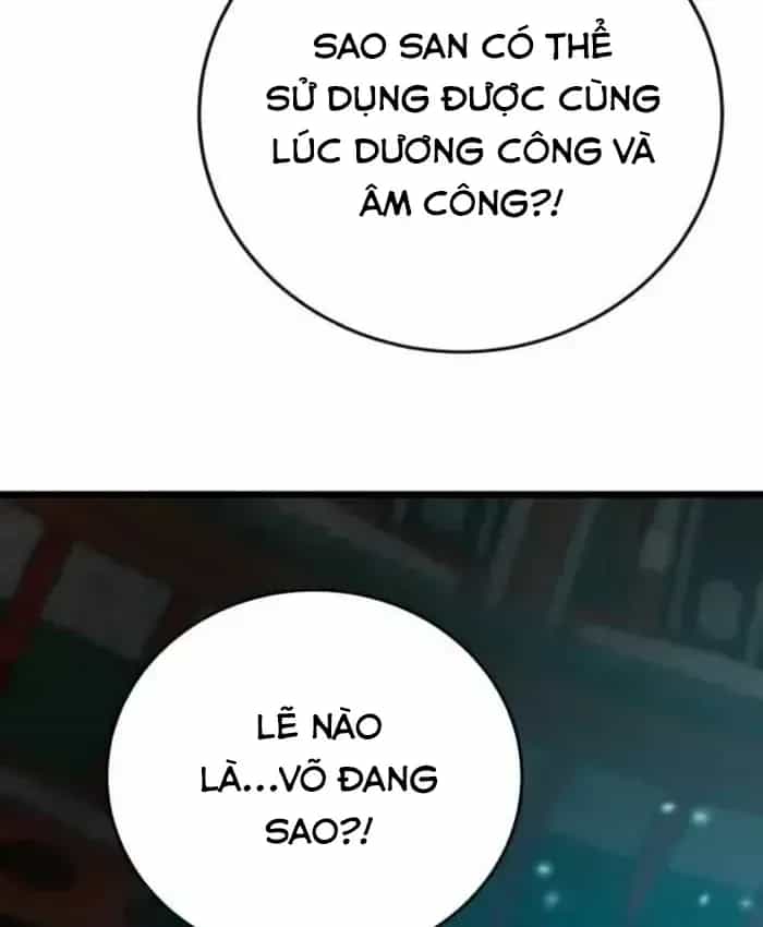 Bắt Đầu Với Hệ Thống Lập Tông - Chương 34 - ảnh 107