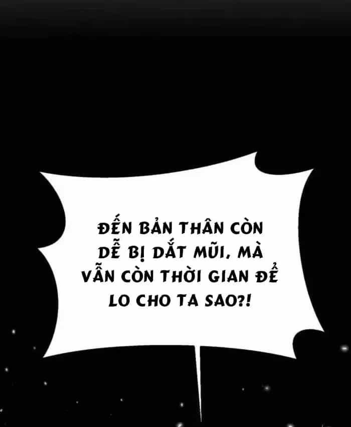 Bắt Đầu Với Hệ Thống Lập Tông - Chương 34 - ảnh 12