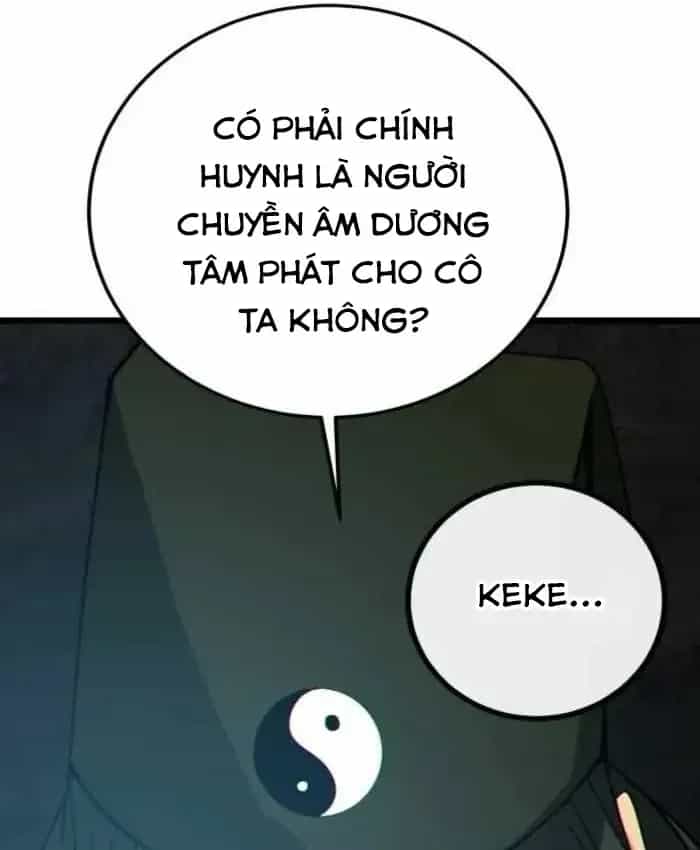 Bắt Đầu Với Hệ Thống Lập Tông - Chương 34 - ảnh 120