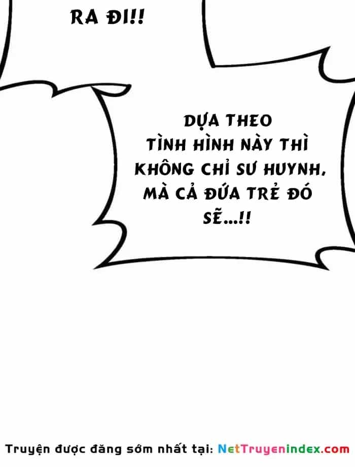 Bắt Đầu Với Hệ Thống Lập Tông - Chương 34 - ảnh 122