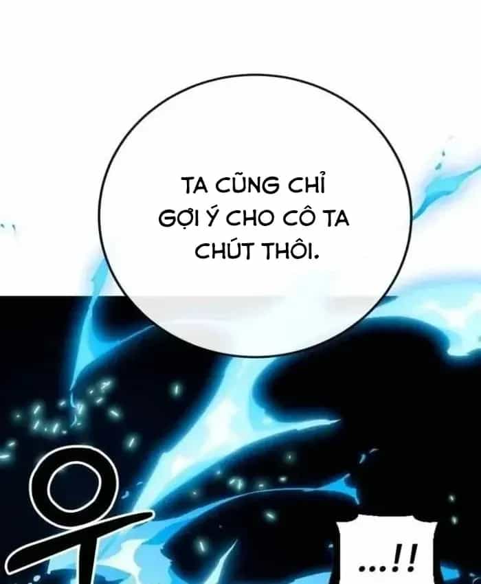 Bắt Đầu Với Hệ Thống Lập Tông - Chương 34 - ảnh 123