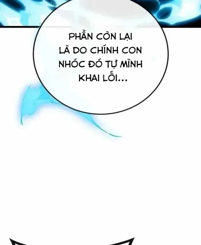 Bắt Đầu Với Hệ Thống Lập Tông - Chương 34 - ảnh 125
