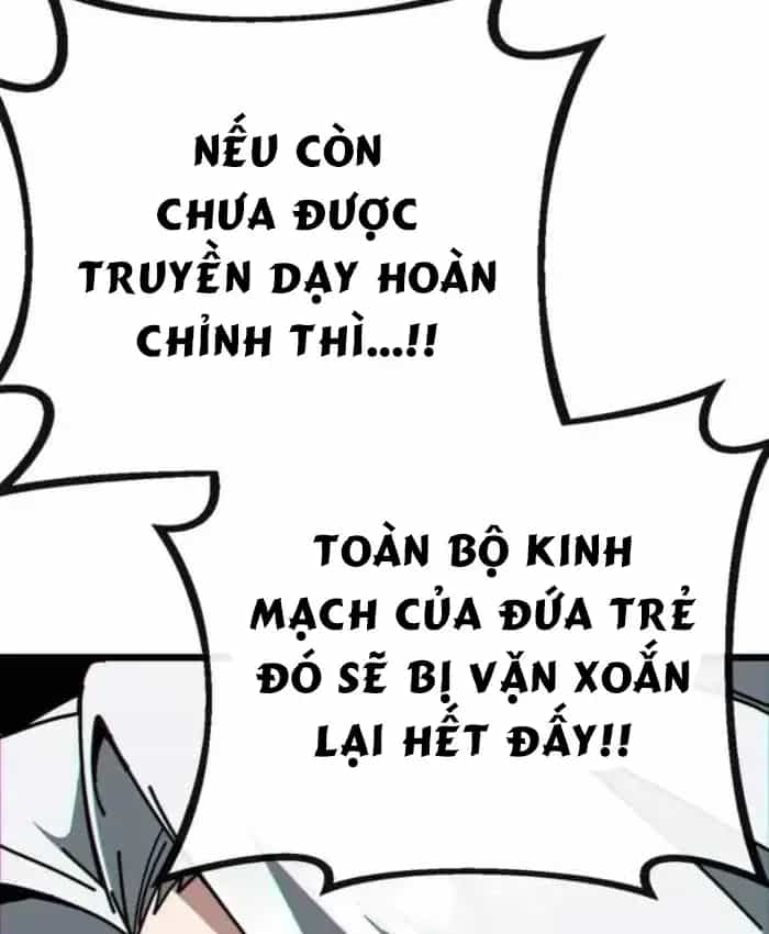 Bắt Đầu Với Hệ Thống Lập Tông - Chương 34 - ảnh 126