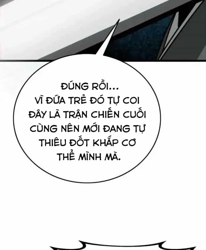 Bắt Đầu Với Hệ Thống Lập Tông - Chương 34 - ảnh 128