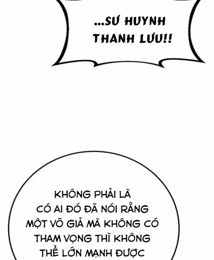 Bắt Đầu Với Hệ Thống Lập Tông - Chương 34 - ảnh 129