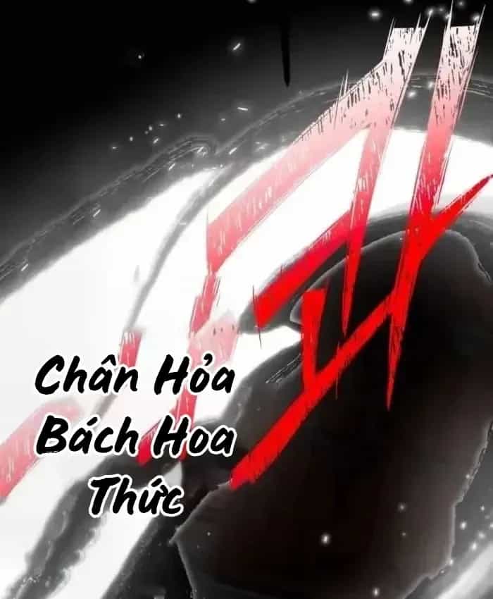 Bắt Đầu Với Hệ Thống Lập Tông - Chương 34 - ảnh 13