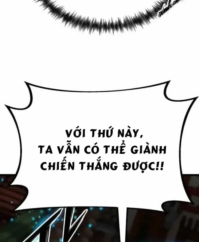 Bắt Đầu Với Hệ Thống Lập Tông - Chương 34 - ảnh 135