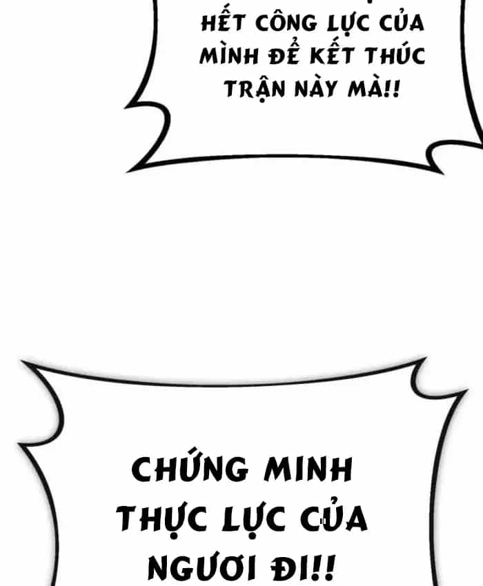 Bắt Đầu Với Hệ Thống Lập Tông - Chương 34 - ảnh 140