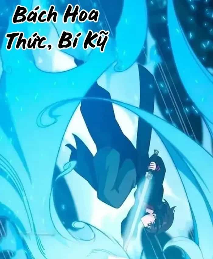 Bắt Đầu Với Hệ Thống Lập Tông - Chương 34 - ảnh 145