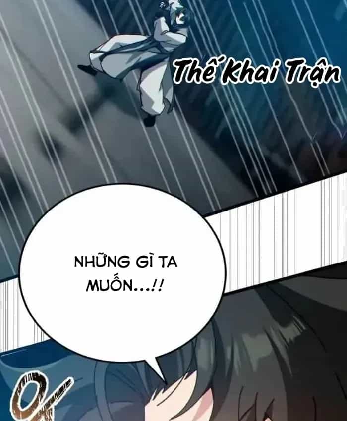 Bắt Đầu Với Hệ Thống Lập Tông - Chương 34 - ảnh 147