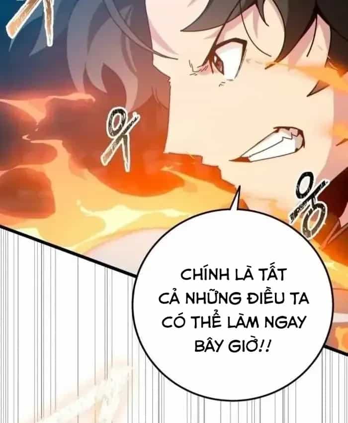 Bắt Đầu Với Hệ Thống Lập Tông - Chương 34 - ảnh 148