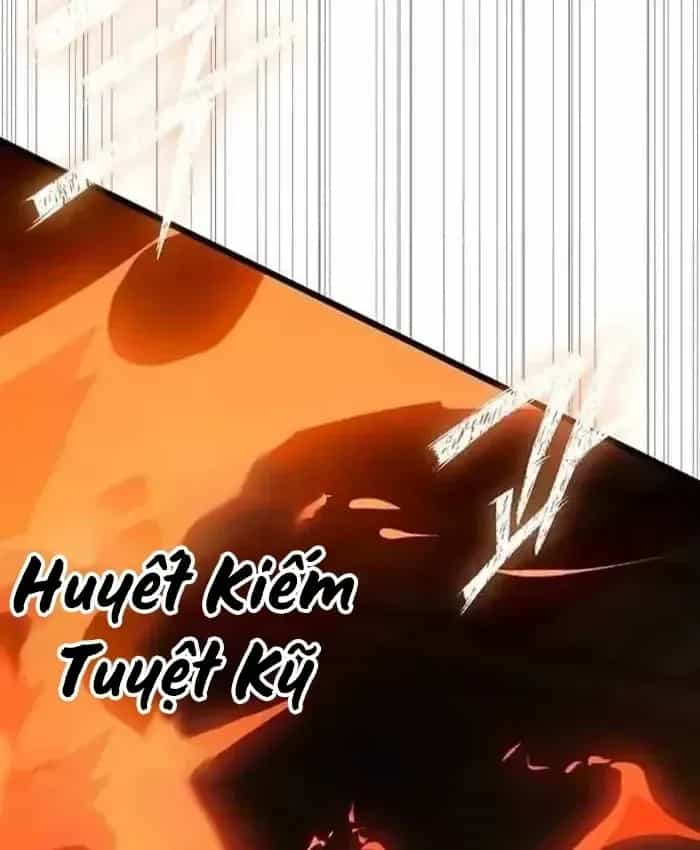 Bắt Đầu Với Hệ Thống Lập Tông - Chương 34 - ảnh 149