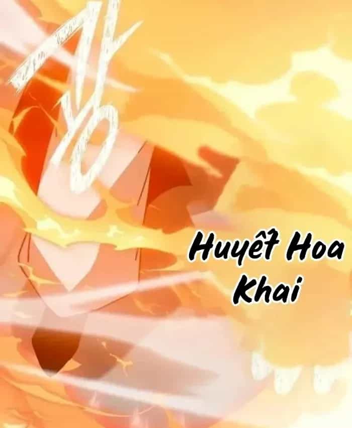 Bắt Đầu Với Hệ Thống Lập Tông - Chương 34 - ảnh 151