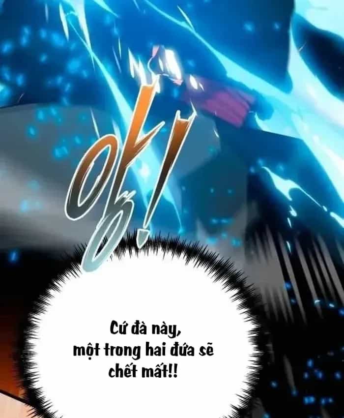 Bắt Đầu Với Hệ Thống Lập Tông - Chương 34 - ảnh 157