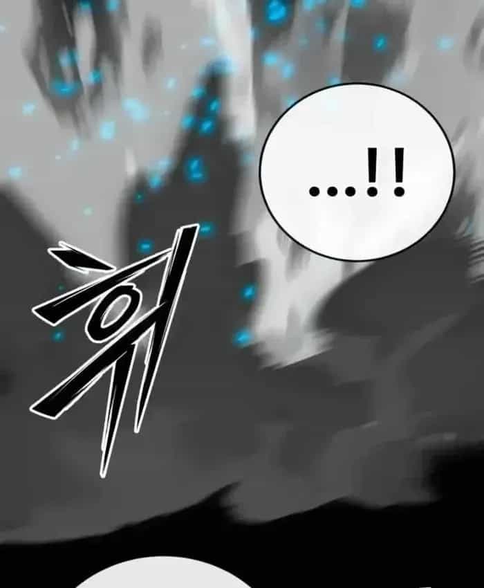 Bắt Đầu Với Hệ Thống Lập Tông - Chương 34 - ảnh 171