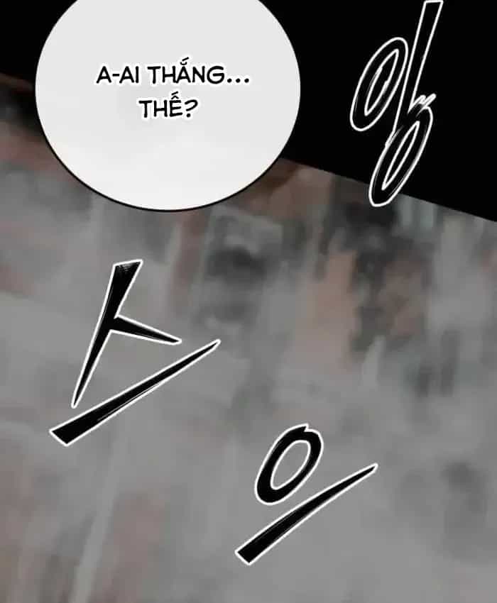 Bắt Đầu Với Hệ Thống Lập Tông - Chương 34 - ảnh 172