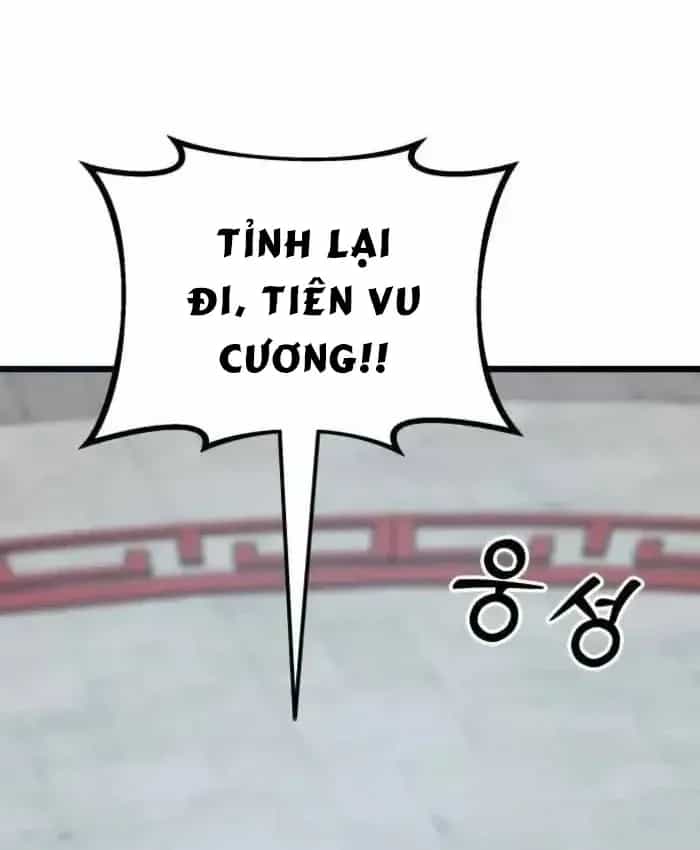 Bắt Đầu Với Hệ Thống Lập Tông - Chương 34 - ảnh 183