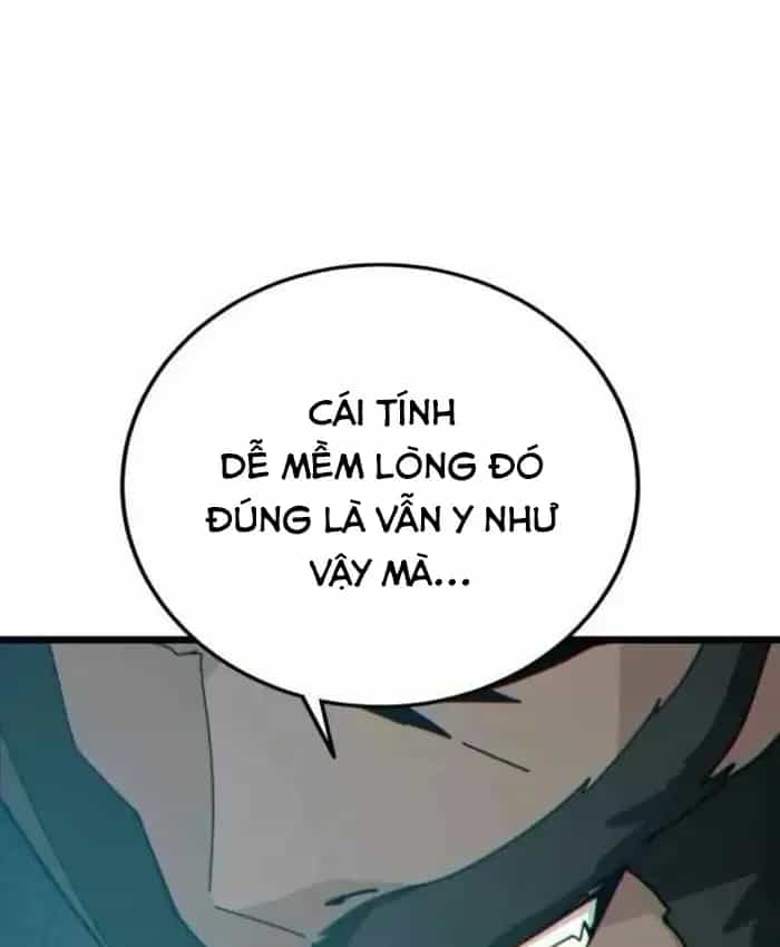 Bắt Đầu Với Hệ Thống Lập Tông - Chương 34 - ảnh 192