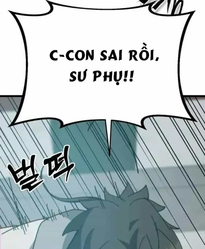 Bắt Đầu Với Hệ Thống Lập Tông - Chương 34 - ảnh 198
