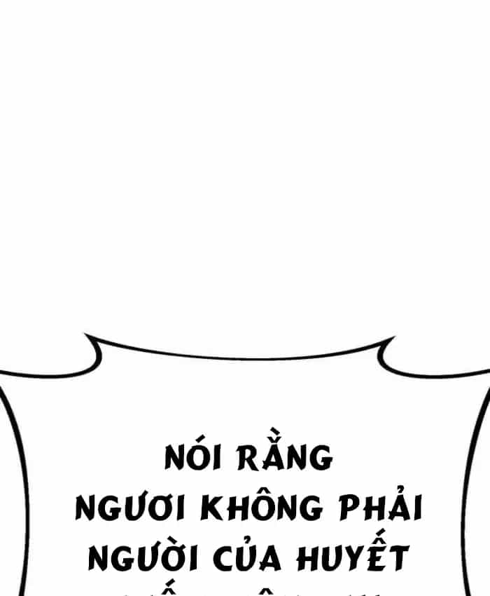 Bắt Đầu Với Hệ Thống Lập Tông - Chương 34 - ảnh 207