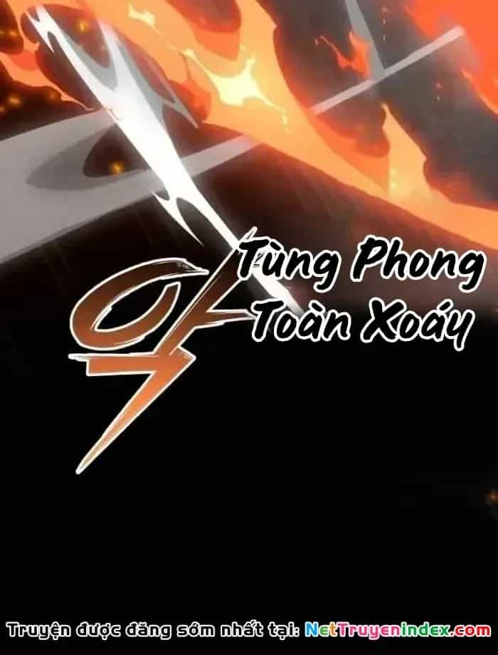 Bắt Đầu Với Hệ Thống Lập Tông - Chương 34 - ảnh 22
