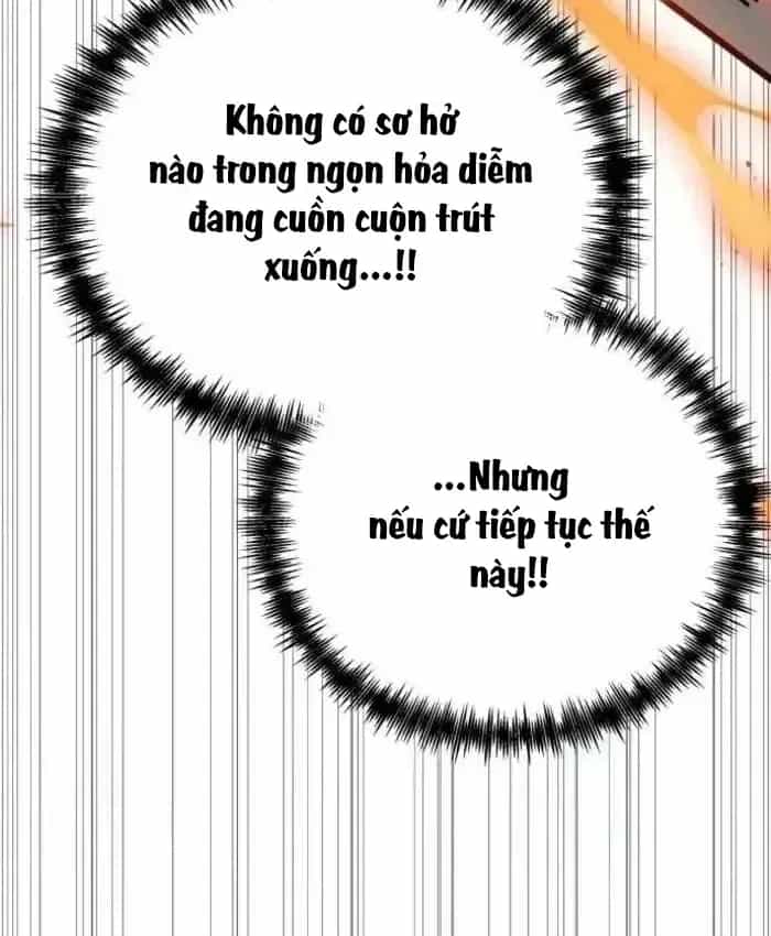 Bắt Đầu Với Hệ Thống Lập Tông - Chương 34 - ảnh 42