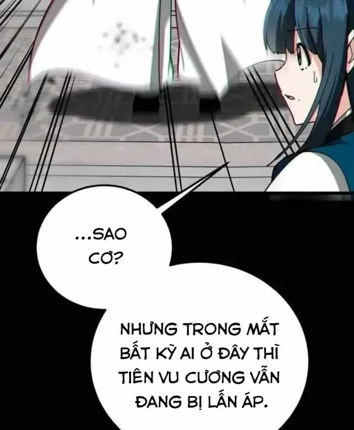 Bắt Đầu Với Hệ Thống Lập Tông - Chương 34 - ảnh 45