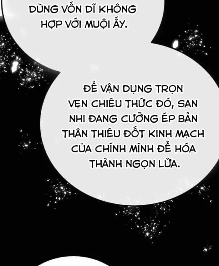 Bắt Đầu Với Hệ Thống Lập Tông - Chương 34 - ảnh 49