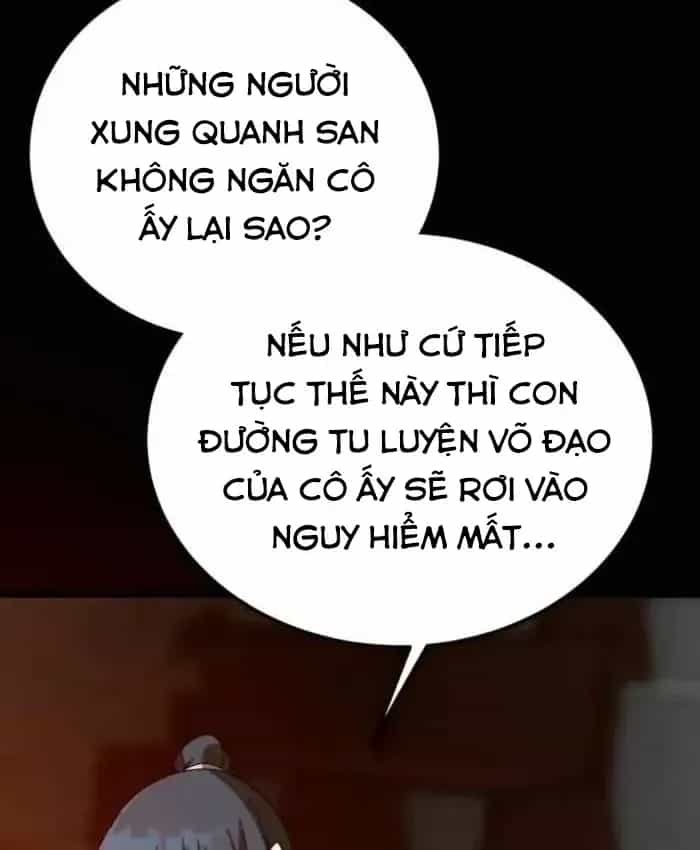 Bắt Đầu Với Hệ Thống Lập Tông - Chương 34 - ảnh 50