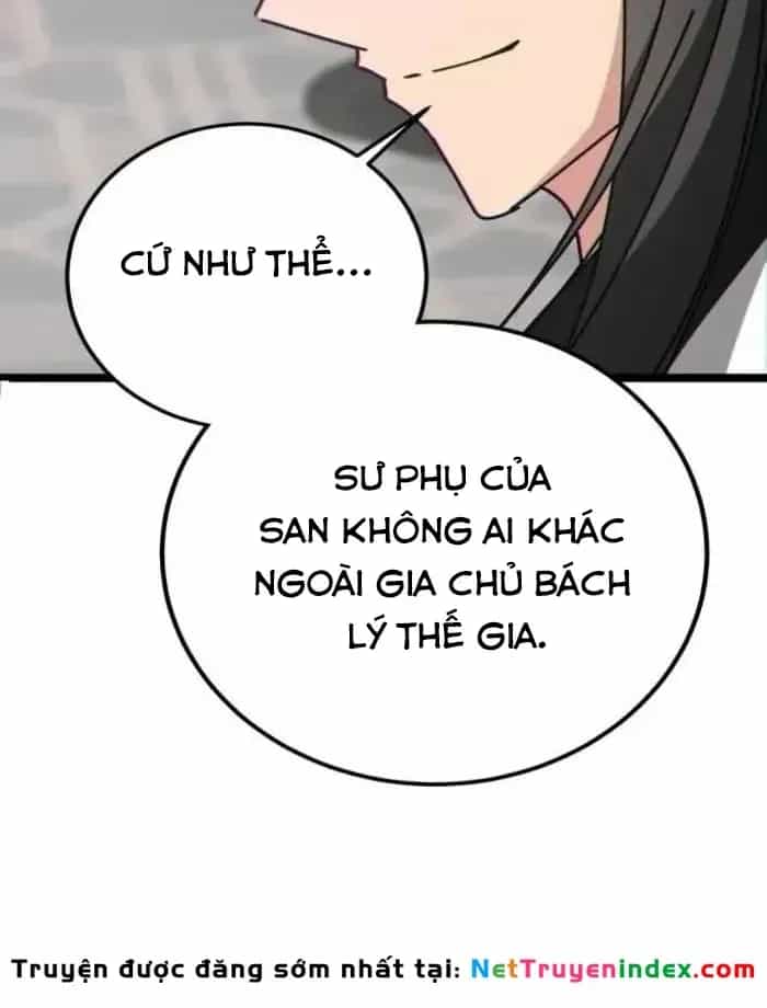 Bắt Đầu Với Hệ Thống Lập Tông - Chương 34 - ảnh 52