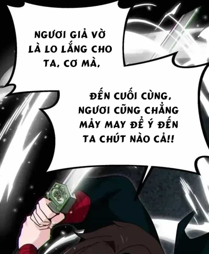 Bắt Đầu Với Hệ Thống Lập Tông - Chương 34 - ảnh 59