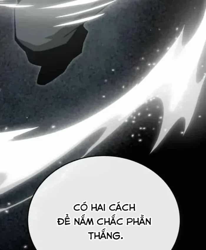Bắt Đầu Với Hệ Thống Lập Tông - Chương 34 - ảnh 61