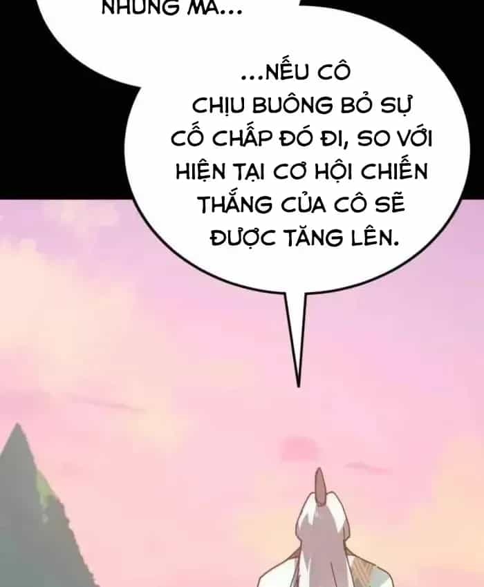 Bắt Đầu Với Hệ Thống Lập Tông - Chương 34 - ảnh 65