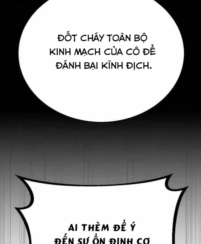 Bắt Đầu Với Hệ Thống Lập Tông - Chương 34 - ảnh 70