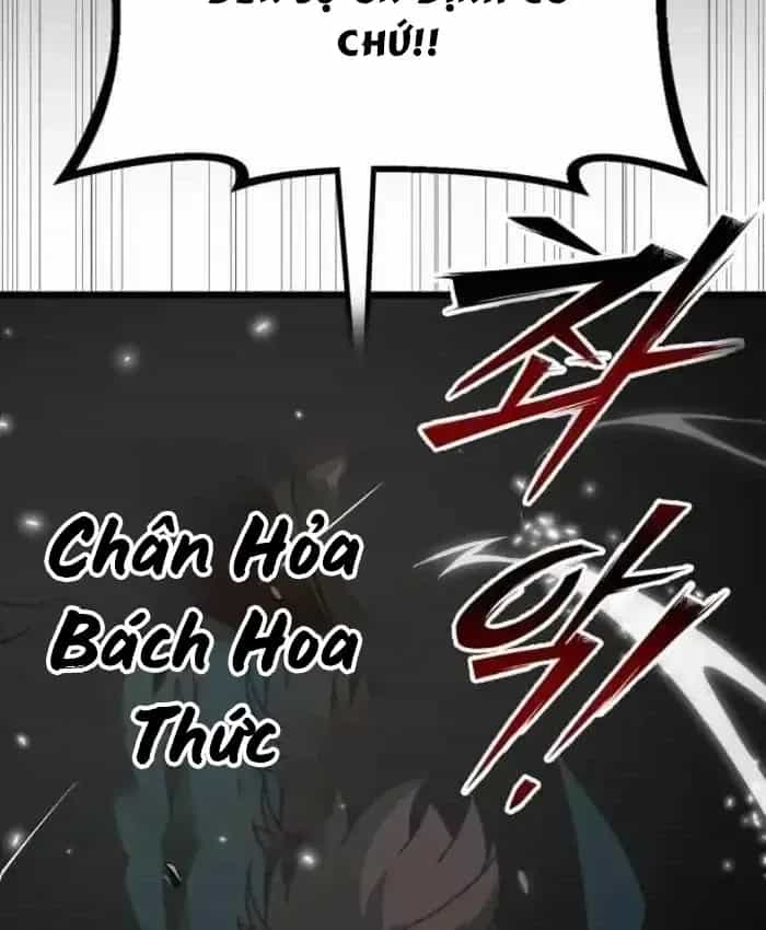 Bắt Đầu Với Hệ Thống Lập Tông - Chương 34 - ảnh 71
