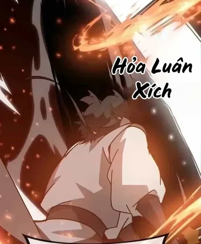 Bắt Đầu Với Hệ Thống Lập Tông - Chương 34 - ảnh 74