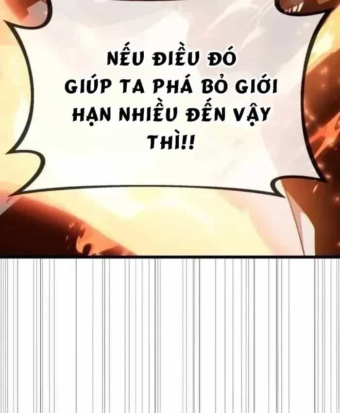 Bắt Đầu Với Hệ Thống Lập Tông - Chương 34 - ảnh 75
