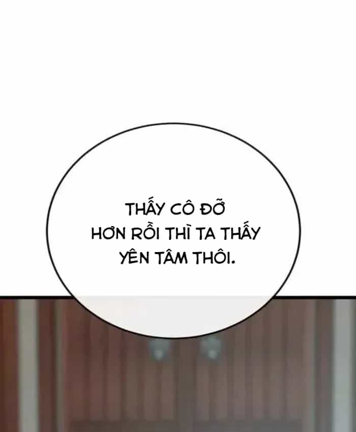 Bắt Đầu Với Hệ Thống Lập Tông - Chương 34 - ảnh 8