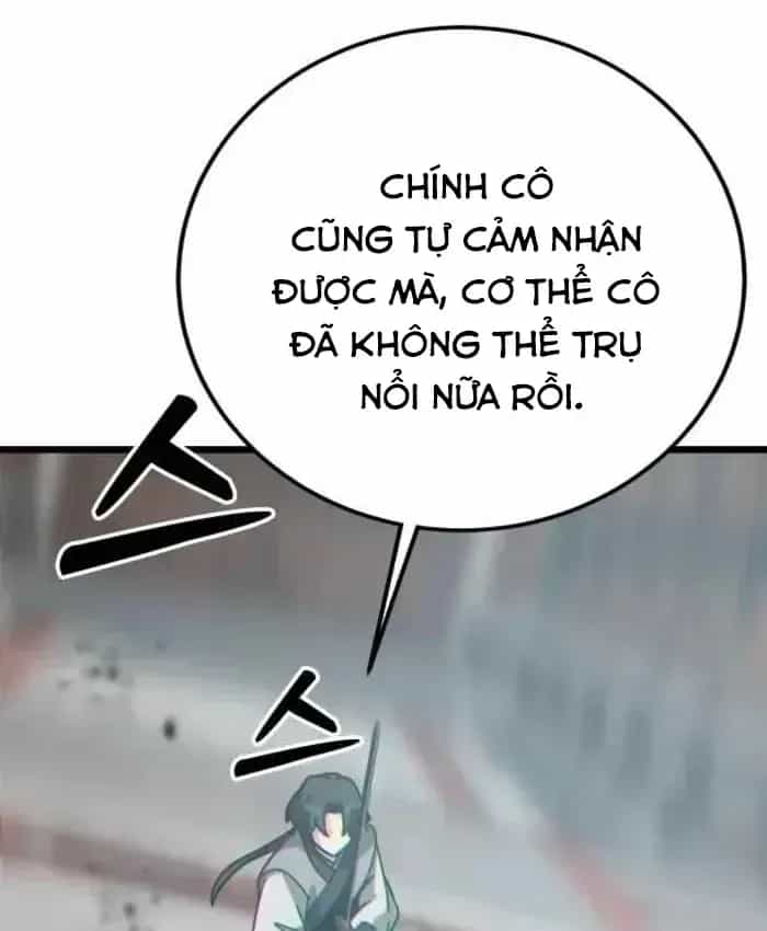 Bắt Đầu Với Hệ Thống Lập Tông - Chương 34 - ảnh 81