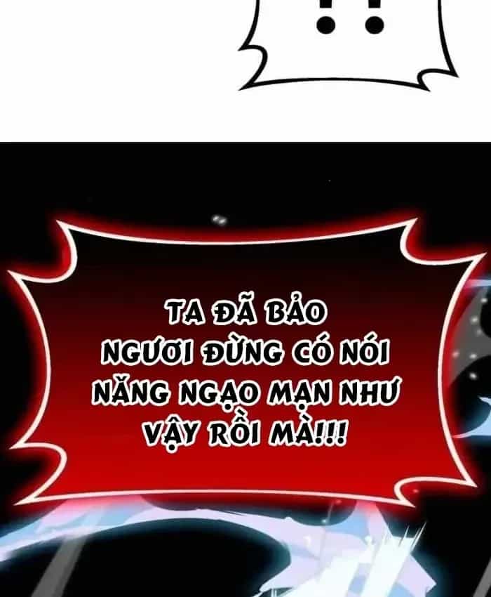 Bắt Đầu Với Hệ Thống Lập Tông - Chương 34 - ảnh 87